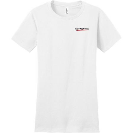 20-DT5001, X-Small, White, Chest, Avery Weigh-Tronix. 20-DT5001, X-Small, White, Chest, Avery Weigh-Tronix.